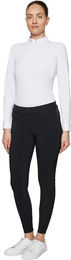 Produktbild von Reithose Damen Samshield W - Omega Full Grip