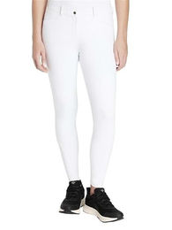 Reithose Damen Springreiten LeMieux – Bild 1 von 4