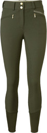 Produktbild von Reithose Diana  Full Grip