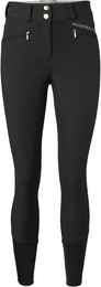 Produktbild von Reithose Diana  Full Grip