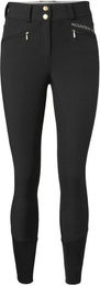 Reithose Diana  Full Grip – Bild 1 von 3