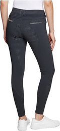 Produktbild von Reithose Diane Full Grip