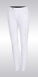 Produktbild von Reithose DIANE FullGrip