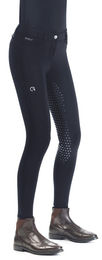 Produktbild von Reithose EGO Dressage FG