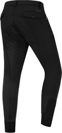 Reithose ELT Marc – Bild 1 von 7