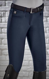 Produktbild von Reithose EQ Ash
