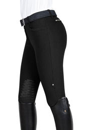 Produktbild von Reithose EQ Ash