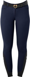 Produktbild von Reithose Equestro Aria Light