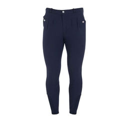 Reithose Equestro Pences Ares – Bild 1 von 8