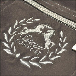 Produktbild von Reithose Equicomfort Picadilly