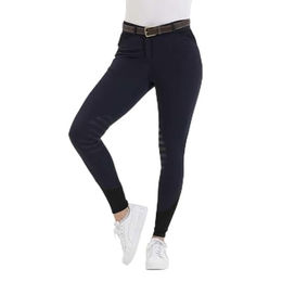 Reithose Equithème Josephine – Bild 1 von 7