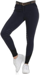 Produktbild von Reithose Equithème Josephine