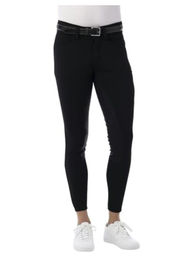 Reithose Equithème Kitzbuhl – Bild 1 von 8