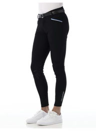 Reithose Equithème Lars – Bild 1 von 4