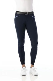 Produktbild von Reithose Equithème Lars