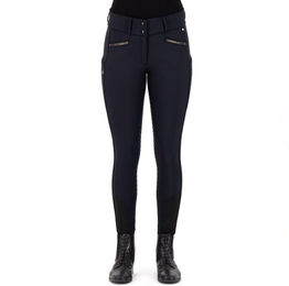 Produktbild von Reithose ERAmore FullGrip