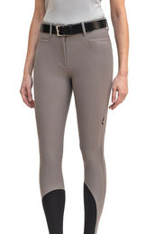 Produktbild von Reithose Ericiefh High Waist Full Grip