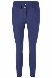 Produktbild von Reithose ES Riding