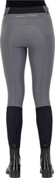 Produktbild von Reithose ESAirflow Full Grip
