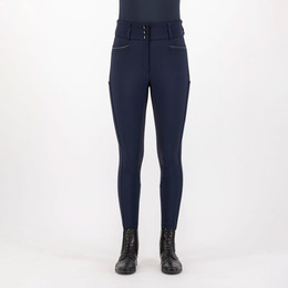 Produktbild von Reithose ESArielle Highwaist Grip Connect Full