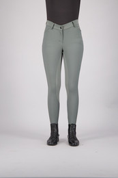 Produktbild von Reithose ESArista Fashion Diamond Full Grip