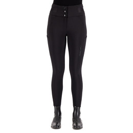 Produktbild von Reithose ESAthletic Luxe FullGrip