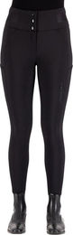 Produktbild von Reithose ESAthletic Luxe FullGrip