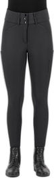 Produktbild von Reithose ESAurelia Diamond FullGrip