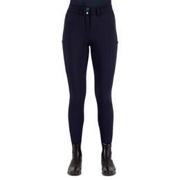 Reithose ESEmpressive FullGrip – Bild 1 von 4