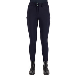 Produktbild von Reithose ESEmpressive FullGrip