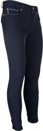 Produktbild von Reithose Euro-Star Active Mid Grip