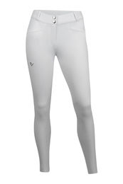 Produktbild von Reithose EV Belissimo FS