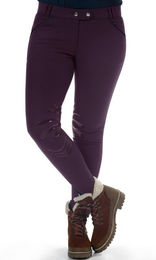 Produktbild von Reithose Flags&Cup Orillia