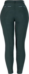 Produktbild von Reithose Florida Full Grip