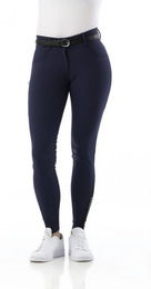 Produktbild von Reithose Frau Equithème Bella