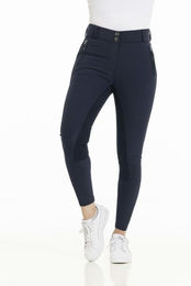 Produktbild von Reithose Frau Equithème Nicole