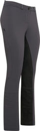 Reithose Frau Euro-Star Jodhpur Queen – Bild 1 von 3