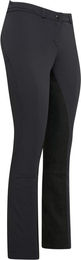 Reithose Frau Euro-Star Jodhpur Queen – Bild 1 von 3