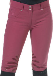 Produktbild von Reithose Frau Flags&Cup Maria