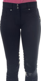 Produktbild von Reithose Frau Flags&Cup Maria