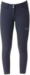 Produktbild von Reithose Frau GEM Rocky
