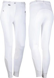 Produktbild von Reithose Frau Harry's Horse Beijing II