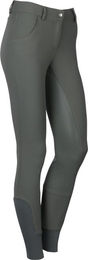 Produktbild von Reithose Frau Harry's Horse TUranga Full Grip