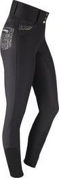 Produktbild von Reithose Frau Horka Elegance