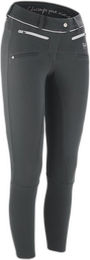 Produktbild von Reithose Frau Horse Pilot X-Balance