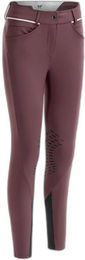 Reithose Frau Horse Pilot X-Design – Bild 1 von 2