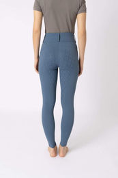 Produktbild von Reithose Frau Horze Sophie