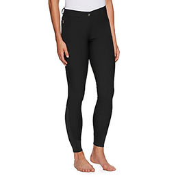 Reithose Frau Presteq AmbitionFirst – Bild 1 von 6