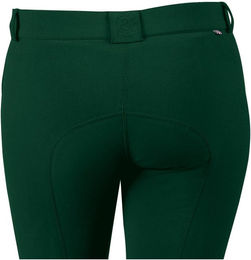 Produktbild von Reithose Frau Privilège Equitation Millau