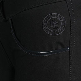 Produktbild von Reithose Frau Privilège Equitation Parence